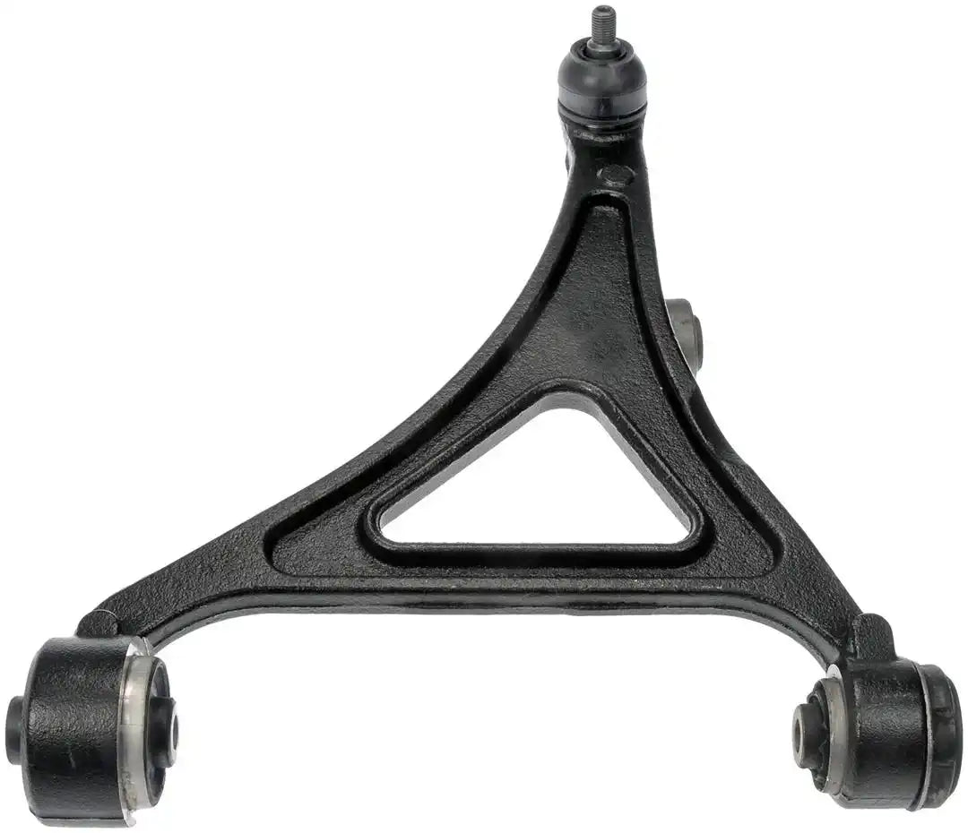 Dorman 524-053 Control Arm OE Solutions ™ OE Replacement