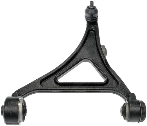 Dorman 524-053 Control Arm OE Solutions ™ OE Replacement