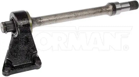 Dorman 630-469 Axle Shaft OE Solutions ™ OE Replacement