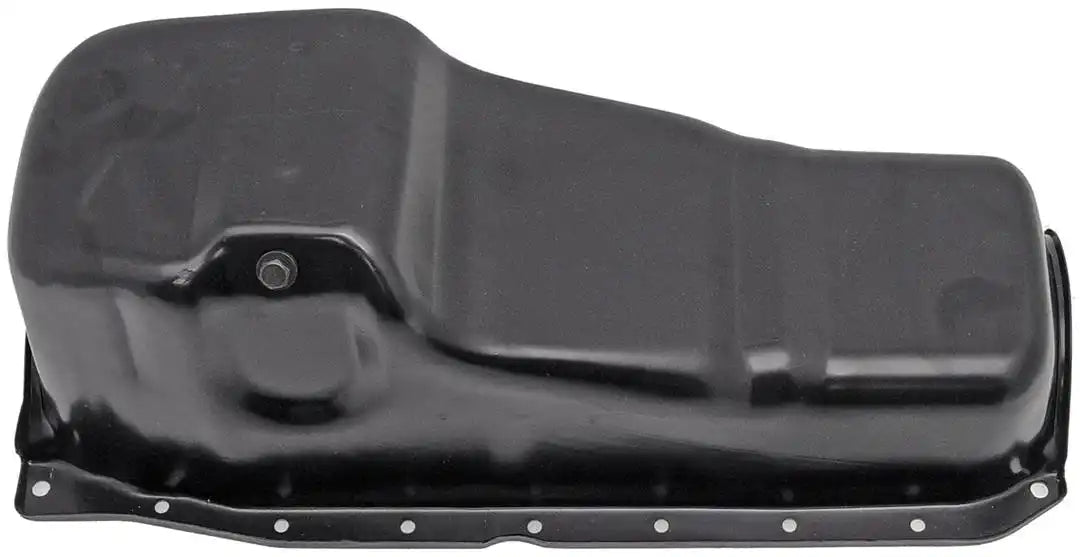 Dorman 264-100 Oil Pan OE Solutions ™ OE Replacement 4 Quart Pan