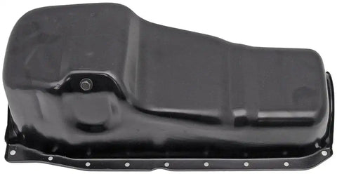 Dorman 264-100 Oil Pan OE Solutions ™ OE Replacement 4 Quart Pan