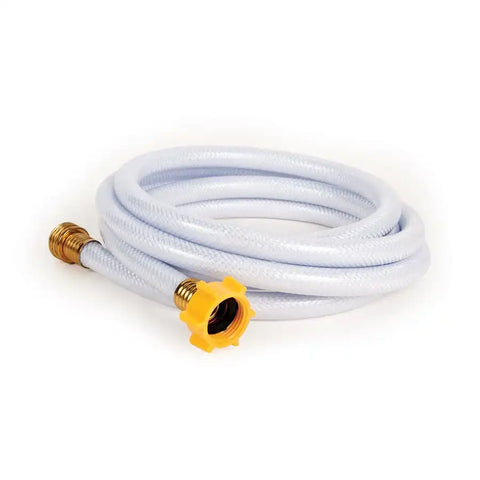 Camco 22743 Fresh Water Hose TastePURE  Not Heated 1/2 Inch Internal Diameter 10