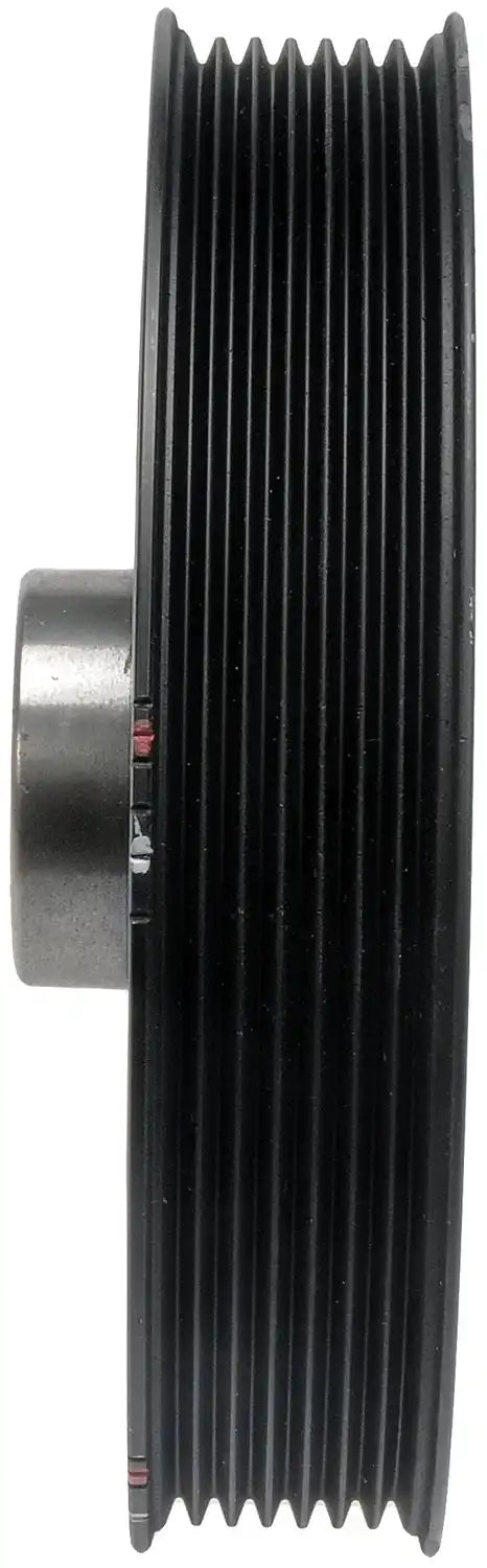 Dorman 594-298 Harmonic Balancer OE Solutions ™ OE Replacement