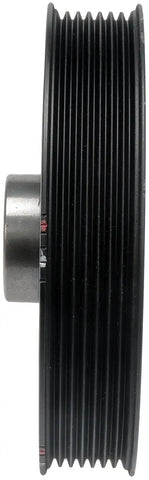 Dorman 594-298 Harmonic Balancer OE Solutions ™ OE Replacement