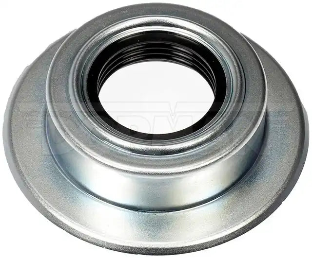 Dorman 600-407 Axle Tube Seal OE Solutions ™ OE Replacement 36 Millimeter Inside Diameter 66.88 Millimeter Outside Diameter 24.46 Millimeter Thickness
