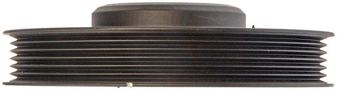 Dorman 594-268 Harmonic Balancer OE Solutions ™ OE Replacement