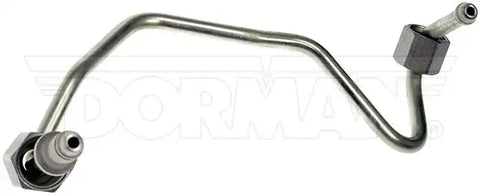 Dorman 904-161 Fuel Injector Line OE Solutions ™ OE Replacement