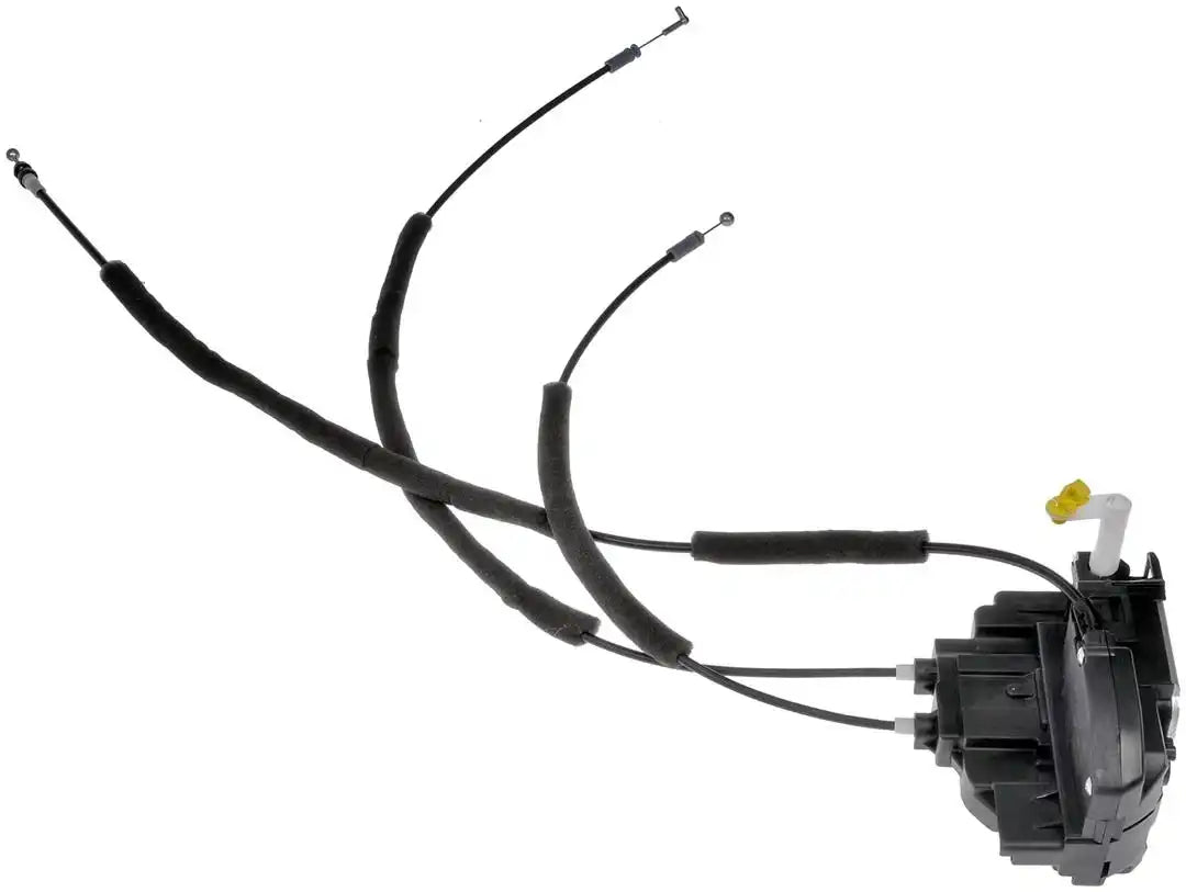 Dorman 937-232 Door Lock Actuator OE Solutions ™ OE Replacement