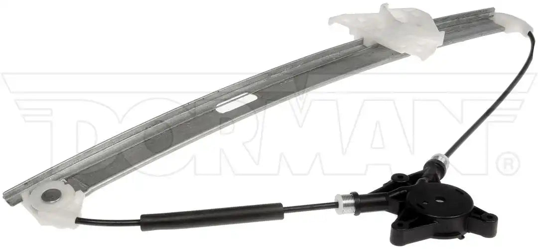 Dorman 752-855 Window Regulator OE Solutions ™ OE Replacement Power Window