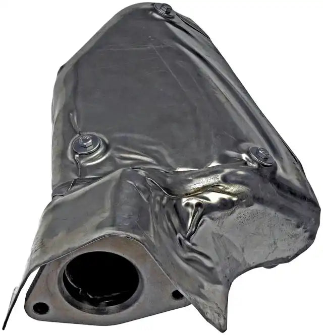 Dorman 674-947 Exhaust Manifold OE Solutions ™ OE Replacement