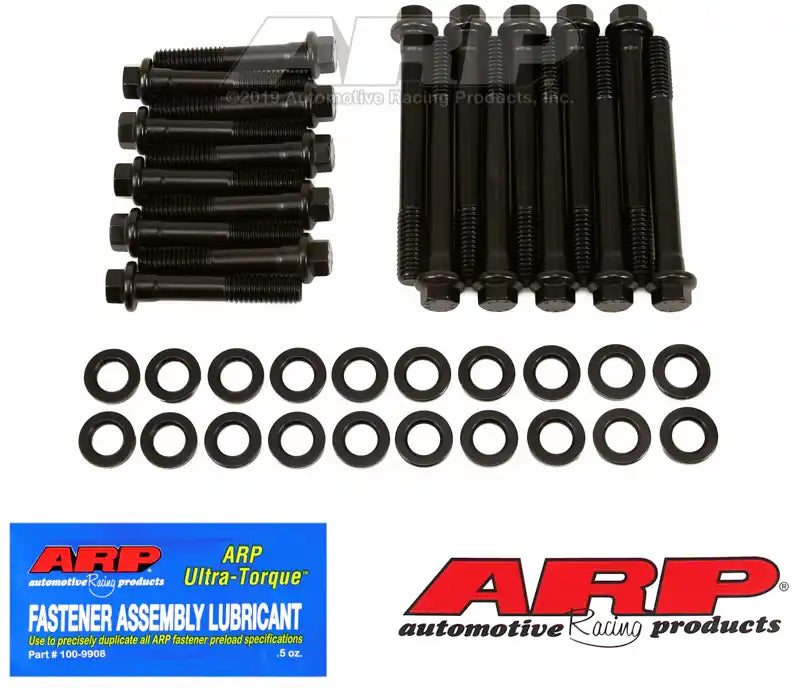 ARP Auto Racing 154-3601 Cylinder Head Bolt Set For Use With Ford Small Block 289/ 3