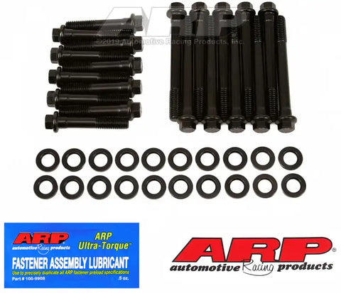 ARP Auto Racing 154-3601 Cylinder Head Bolt Set For Use With Ford Small Block 289/ 3