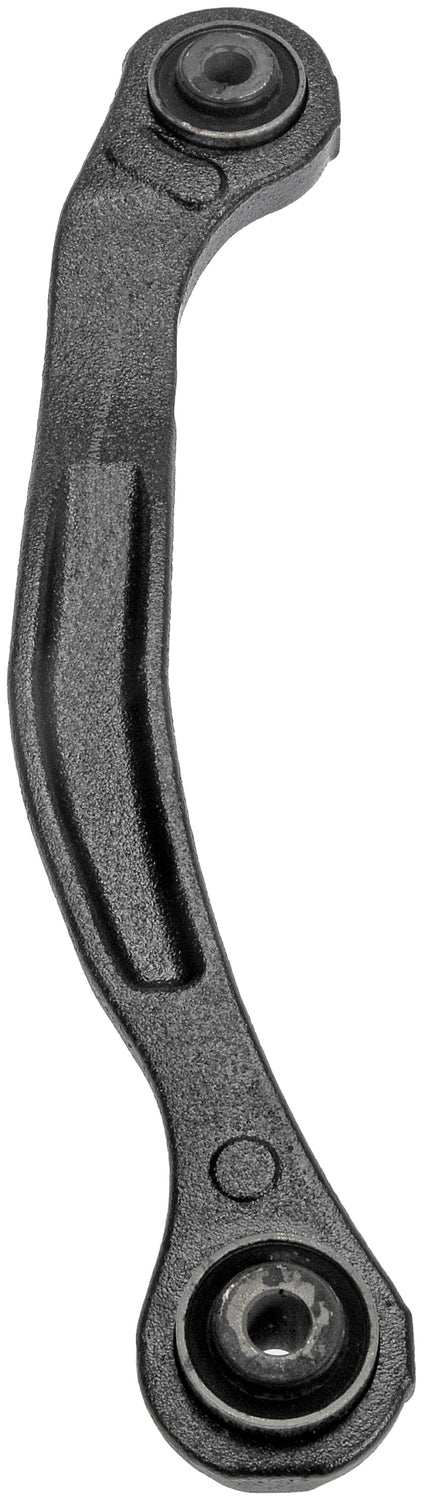 Dorman 522-750 Control Arm OE Solutions ™ OE Replacement Camber Link Nominal Size
