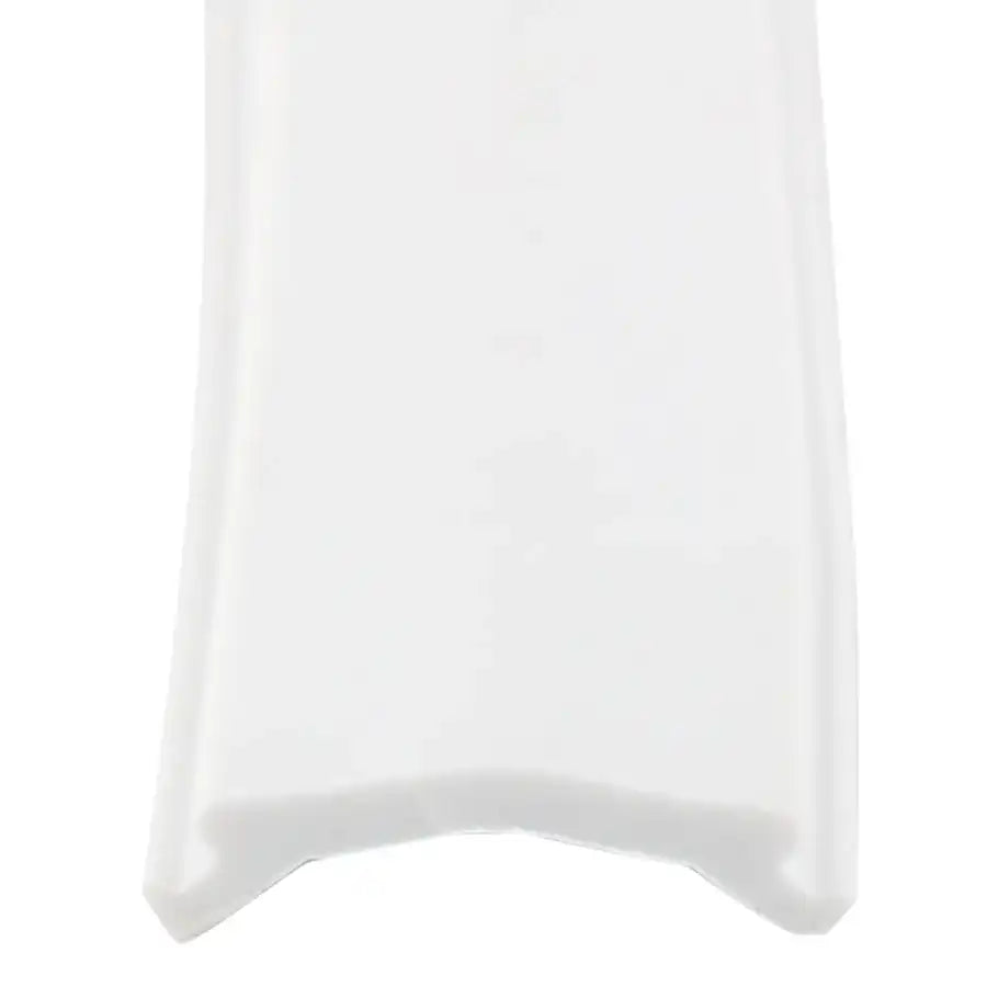 AP Products 011-398 Trim Molding Insert Used For Doors/ Trim Molding And Windows 3/