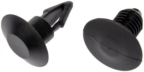 Dorman 963-050 Panel Retainer AutoGrade ™ One Piece Pack of 3