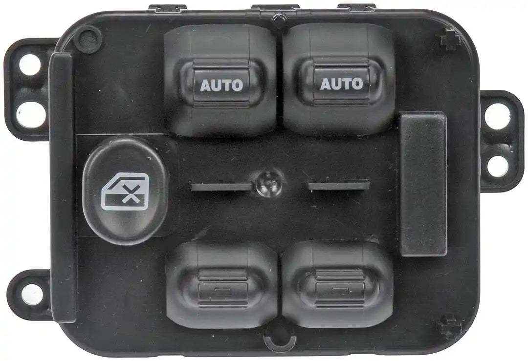 Dorman 901-467 Power Window Switch OE Solutions ™ OE Replacement Boxed