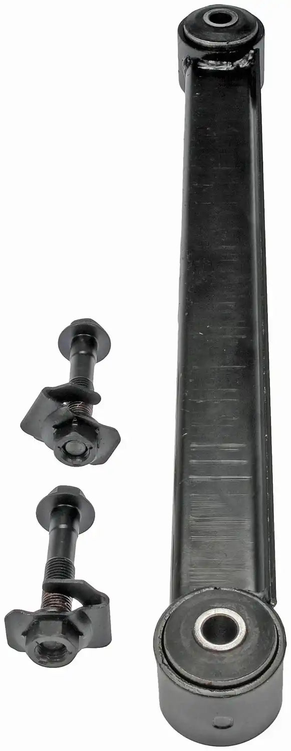 Dorman 523-245 Trailing Arm OE Solutions ™ OE Replacement With Hardware