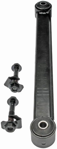 Dorman 523-245 Trailing Arm OE Solutions ™ OE Replacement With Hardware