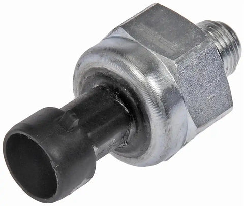 Dorman 904-500 Diesel Injection Control Pressure Sensor OE Solutions ™ OE Replacement