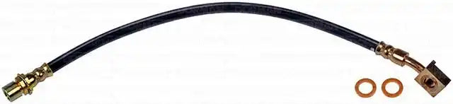 Dorman H620769 Brake Line First Stop ™ OE Replacement