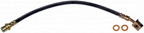 Dorman H620769 Brake Line First Stop ™ OE Replacement