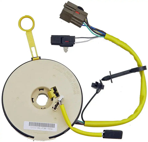 Dorman 525-213 Clockspring OE Solutions ™ OE Replacement