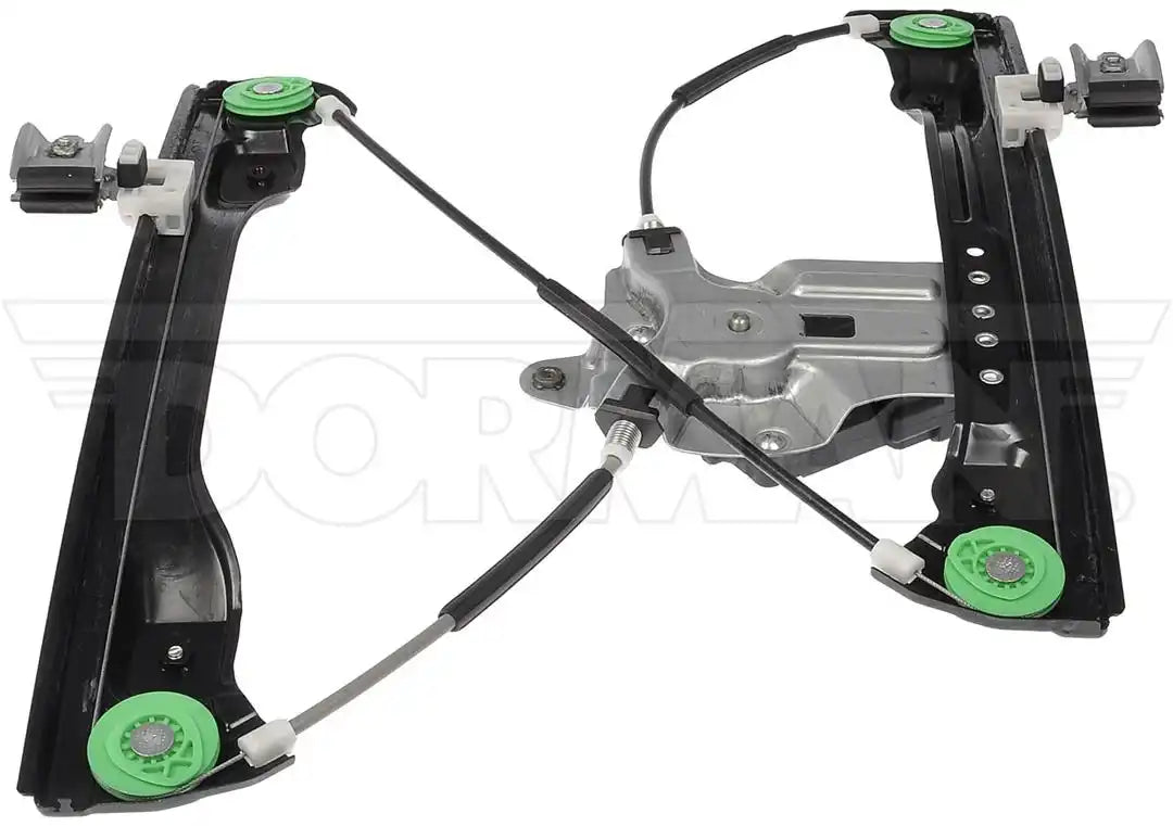 Dorman 751-739 Power Window Motor OE Solutions ™ OE Replacement