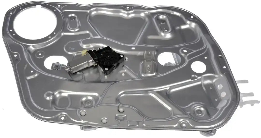 Dorman 748-348 Window Regulator OE Solutions ™ OE Replacement Use With Power Windows With Motor