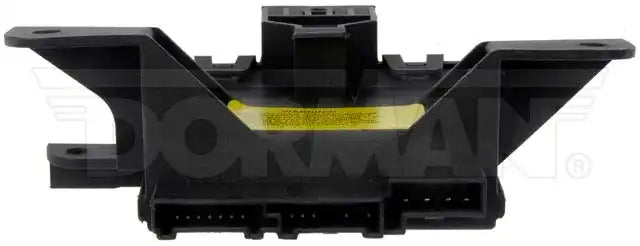 Dorman 502-006 Body Control Module OE Solutions ™ OE Replacement