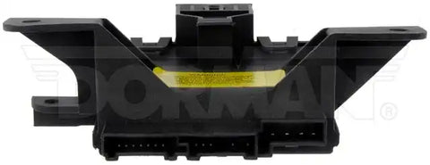 Dorman 502-006 Body Control Module OE Solutions ™ OE Replacement