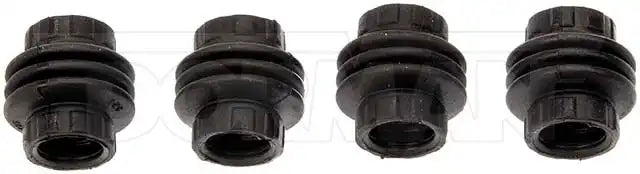 Dorman HW16120 Disc Brake Caliper Bushing First Stop ™ OE Replacement