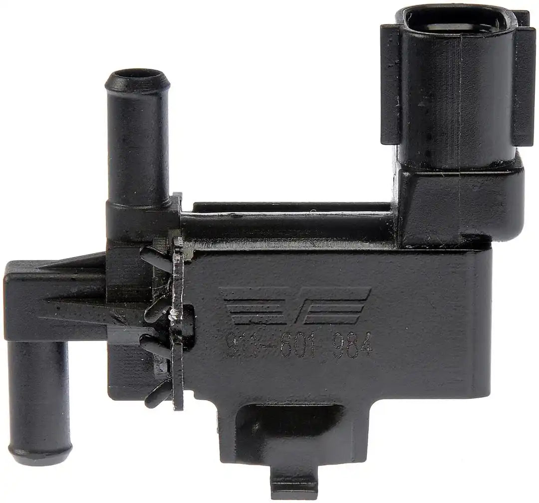 Dorman 911-601 Vacuum Switching Valve OE Solutions ™ OE Replacement