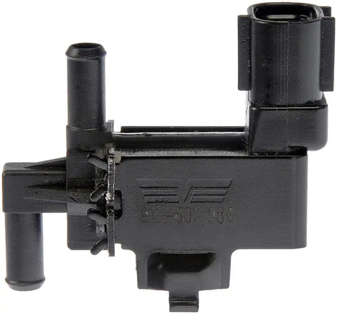 Dorman 911-601 Vacuum Switching Valve OE Solutions ™ OE Replacement