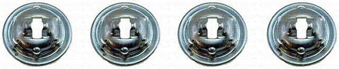 Dorman HW1133 Brake Hold Down Spring Bottom Cup First Stop ™ OE Replacement