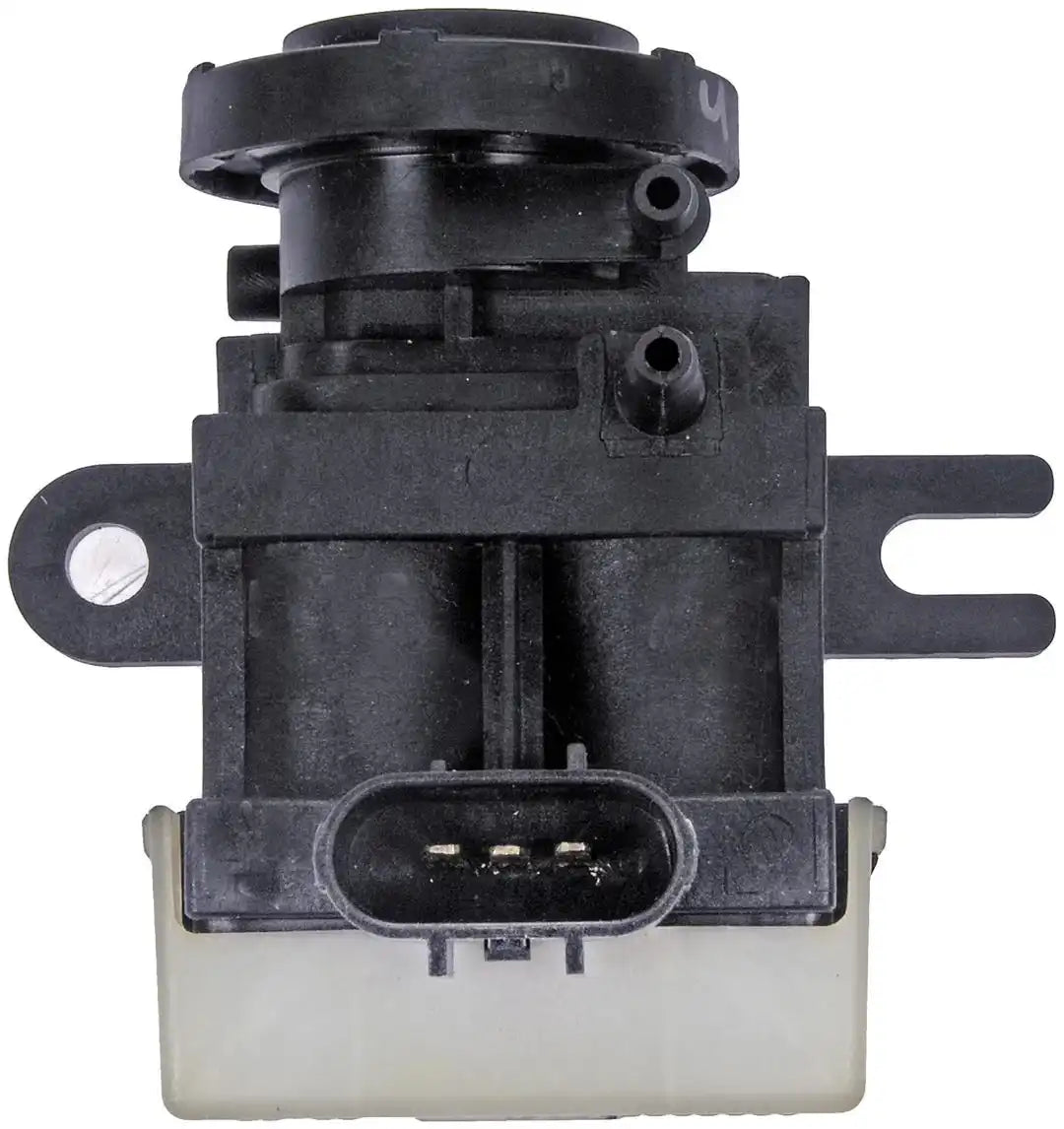 Dorman 600-402 Locking Hub Solenoid OE Solutions ™ OE Replacement Vacuum Activated