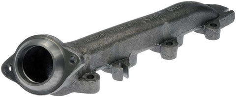 Dorman 674-257 Exhaust Manifold OE Replacement With Gaskets/ Hardware