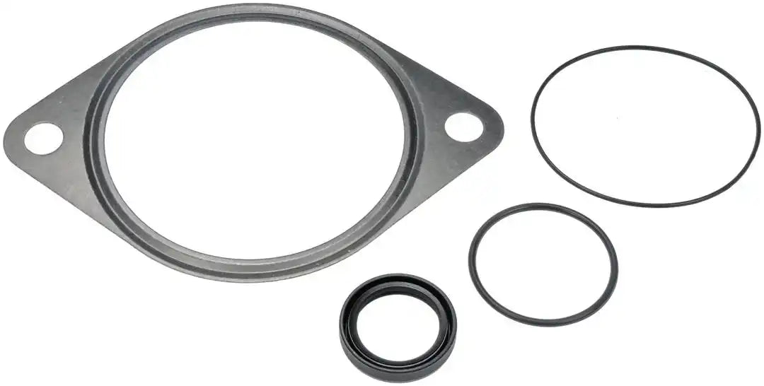 Dorman 904-335 Vacuum Pump Service Kit OE Solutions ™ OE Replacement