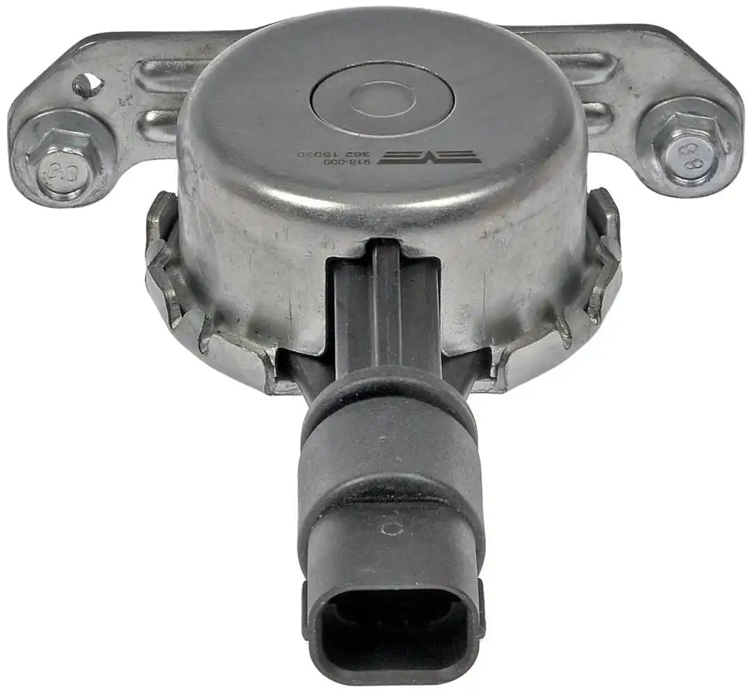 Dorman 918-000 Engine Variable Timing Solenoid OE Solutions ™ OE Replacement
