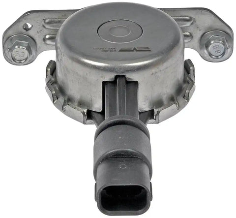 Dorman 918-000 Engine Variable Timing Solenoid OE Solutions ™ OE Replacement