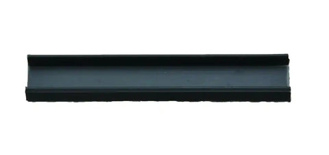 AP Products 011-355 Trim Molding Insert Used For Doors/ Trim Molding And Windows 9/