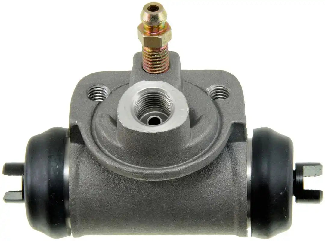 Dorman W37869 Wheel Cylinder First Stop ™ OE Replacement 5/8 Inch Bore Bolt On