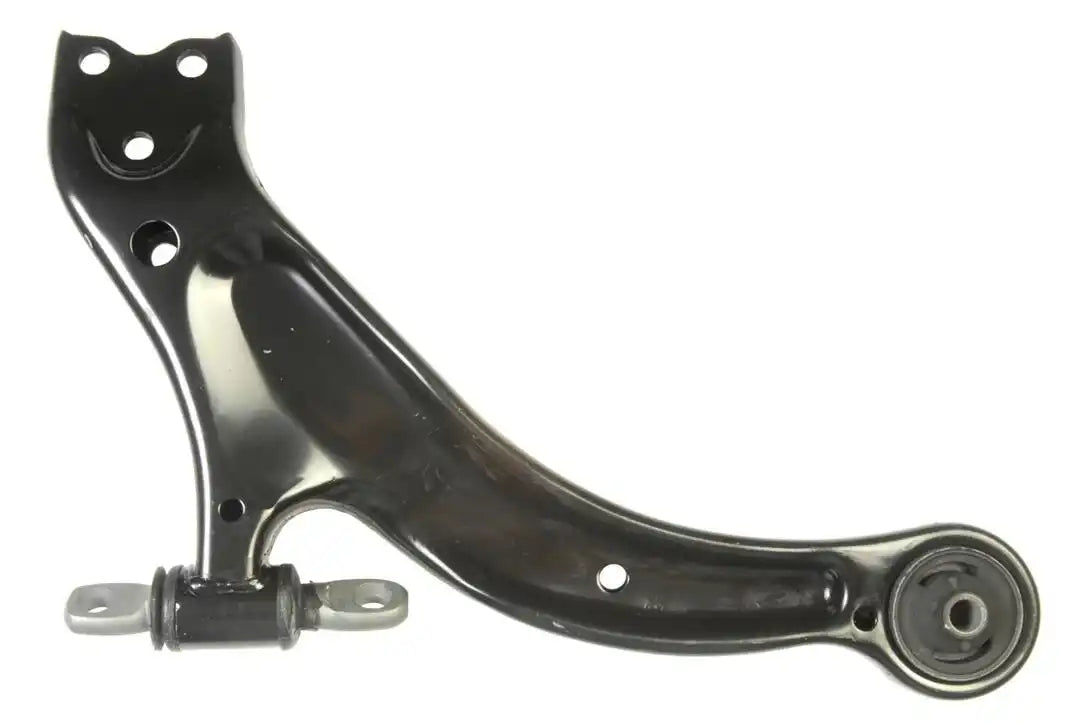 Dorman 520-456 Control Arm OE Solutions ™ OE Replacement