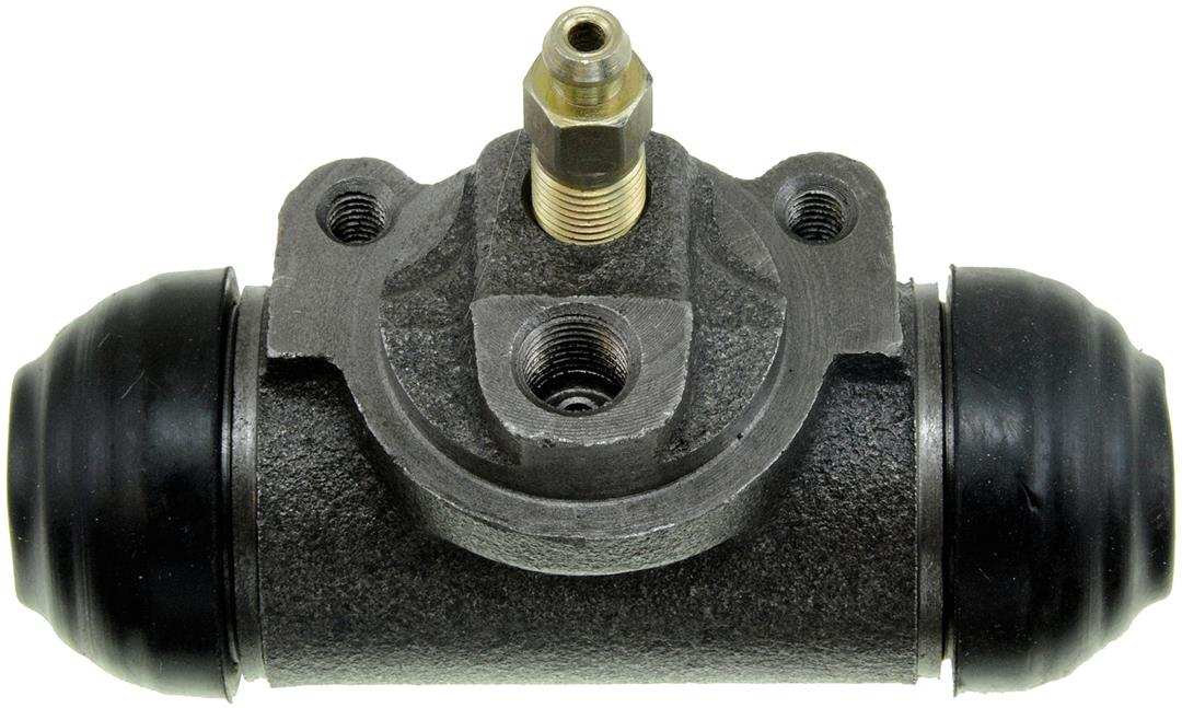 Dorman W37690 Wheel Cylinder First Stop ™ OE Replacement 1 Inch Bore Bolt On