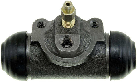 Dorman W37690 Wheel Cylinder First Stop ™ OE Replacement 1 Inch Bore Bolt On