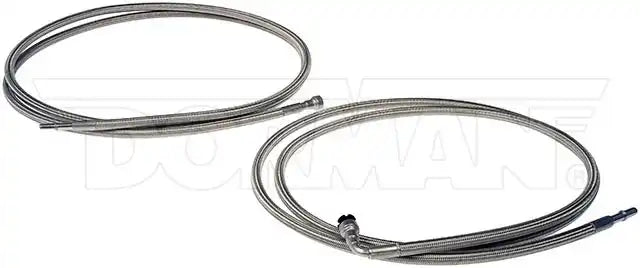 Dorman 819-875 Fuel Line OE Solutions ™ OE Replacement