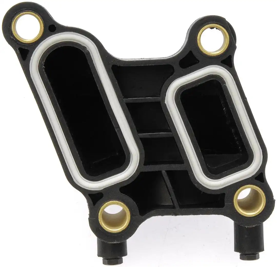Dorman 902-301 Coolant Air Bleeder OE Solutions ™ OE Replacement