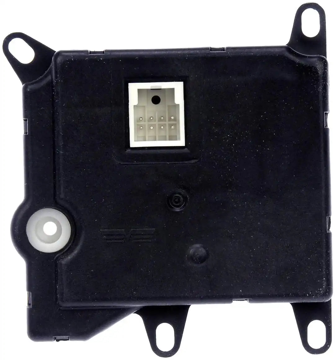 Dorman 604-207 Blend Door Actuator OE Solutions ™ OE Replacement