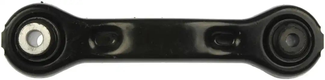 Dorman 521-582 Toe Link OE Solutions ™ OE Replacement
