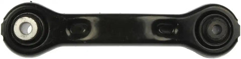 Dorman 521-582 Toe Link OE Solutions ™ OE Replacement