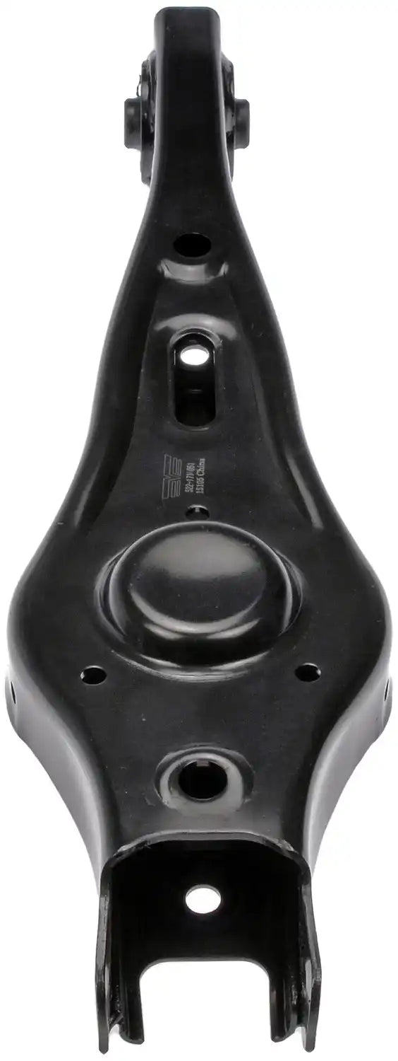 Dorman 522-171 Control Arm OE Solutions ™ OE Replacement